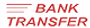 banktransfer_tiny.png