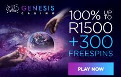 genesis_casino_logo-1_247_159.jpg