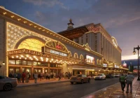 El Dorado Casino 2025年の主要アップデートと最新プレイガイド