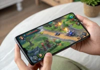 スマホで遊ぶクラッシュゲーム戦略とコツ